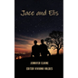 Jace and Elis - Paperback
