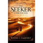 The Seeker Chronicles - Hardcover