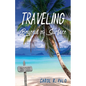 Traveling Beyond the Surface - Paperback