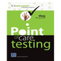 Point of Care Testing - Paperback