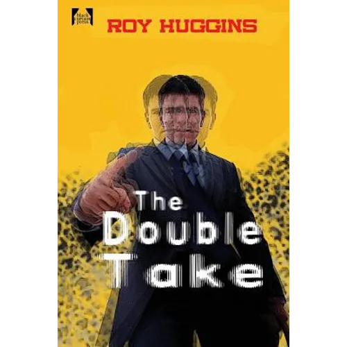 The Double Take - Paperback