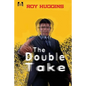 The Double Take - Paperback