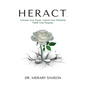 H.E.R.A.C.T.: Activate Your Power. Unlock Your Potential. Fulfill Your Purpose. - Hardcover