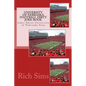 University of Nebraska Football Dirty Joke Book: Jokes About University of Nebraska Fans - Paperback