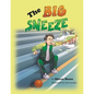 The Big Sneeze - Paperback