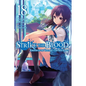 Strike the Blood, Vol. 18 (Light Novel): Kingdom of the Valkyries --The True Story-- - Paperback