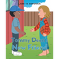 Tommy Dean's New Friend - Paperback