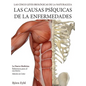 Las Causas Psíquicas de la Enfermedades: La Nueva Medicina (Color Edition) Spanish - Hardcover