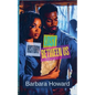Lost History Between Us - Paperback