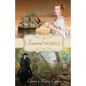 Scarred Vessels - Paperback