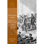 The Archive of Fear: White Crisis and Black Freedom in Douglass, Stowe, and Du Bois - Hardcover