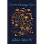 Bitter Orange Tree - Paperback