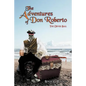 The Adventures of Don Roberto: The Devil's Ball - Paperback