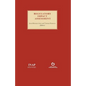 Regulatory Impact Assessment - Paperback