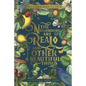 The Neighbours Are Real and Other Beautiful Things: A Collection of Short Essays - Paperback