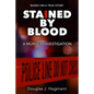 Stained By Blood: A Murder Investigation - Paperback