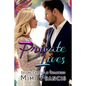Private Lives - Paperback