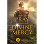 How to Pray the Chaplet of the Divine Mercy - Paperback