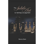 The Subtle Art of "Winning" an Argument - Paperback