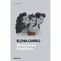 Mi Hermanita Magdalena / My Little Sister Magdalena - Paperback