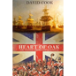 Heart of Oak: The Soldier Chronicles - Paperback
