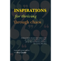 Inspirations for Thriving Through Chaos - Paperback