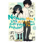 No Matter How I Look at It, It's You Guys' Fault I'm Not Popular!, Vol. 5: Volume 5 - Paperback