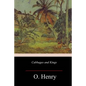 Cabbages and Kings - Paperback