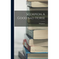 Scorpion A Good Bad Horse - Hardcover
