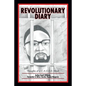 Revolutionary Diary: Thoughts of a C.A.G.E.D. Mind - Paperback