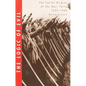 The Logic of Evil: The Social Origins of the Nazi Party, 1925-1933 - Paperback