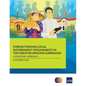 Strengthening Local Government Engagement in the Greater Mekong Subregion: A Strategic Approach - Paperback
