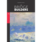 The Bridge-Builders - Paperback