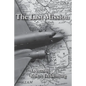The Last Mission - Paperback
