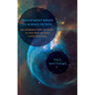 Transparent Minds in Science Fiction: An Introduction to Alien, AI and Post-Human Consciousness - Hardcover