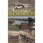 Meaningful Memories: Rekindling Past Learning Experiences to Live Life to the Fullest - Hardcover