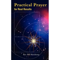 Practical Prayer for Real Results - Paperback
