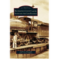 Richmond County and the Seaboard Air Line Railway - Hardcover