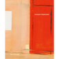 Vicken Parsons - Hardcover