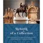 Rebirth of a Collection: The Plaster Casts of the Museum of Fine Arts, Budapest in the Renewed Star Fortress in Komárom - Paperback