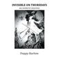 Invisible on Thursdays - Paperback