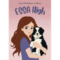 Jazzy and Bean: A Book About Emotional Support Stuffed Animals For Kids With Autism, ADHD, Anxiety - Paperback