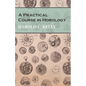 A Practical Course in Horology - Paperback