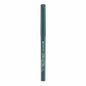 Essence Long Lasting Eye Pencil 12: Durable, Easy Apply Eyeliner with Lift Mechanism for All-Day Definition