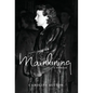 Mainlining: a memoir - Hardcover