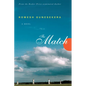 The Match - Hardcover