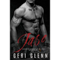 Jase - Paperback
