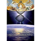 The Timeless Rosary: The Communion of Saints - Paperback