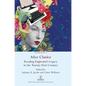After Clarice: Reading Lispector's Legacy in the Twenty-First Century - Hardcover