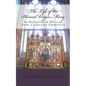 The Life of the Blessed Virgin Mary - Paperback